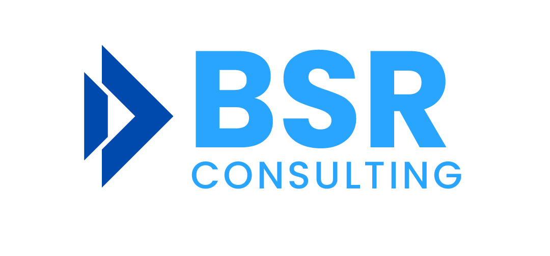 BSR Consulting